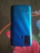 itel